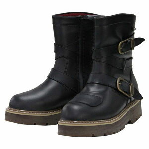 y2024ԌN[|zzzRosso Style Lab b\X^C{ fB[XRosso StyleLab hCfBOnC\[u[c ubN/22.5Z` ROB202BK225(2292363)s 