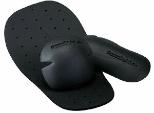 y1024ԌN[|zzzRosso Style Lab b\X^C{ fB[XIҒŃveN^[3_Zbg ubN ROPRO04BKfB(2417862)s