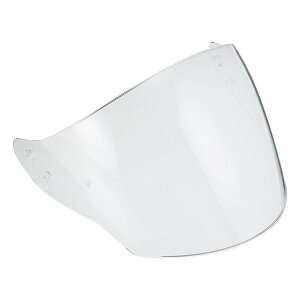 y2524ԌN[|zzzYAMAHA }nYJ-17sbNV[h XN[ YJ17sbNV[h(2387964)s 