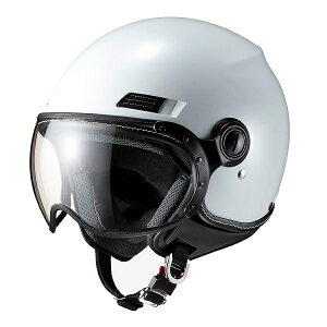 y1524ԌN[|zzzMARUSHIN }VSAFIT WFbgwbg p[zCg / MTCY MS340PWHM(2439253)