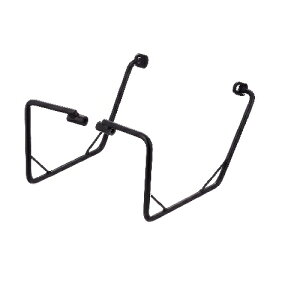 y1024ԌN[|zzzKIJIMA LW}obOT|[g ubN Ju50/110 18Y- L/RZbg K210491(2458364)