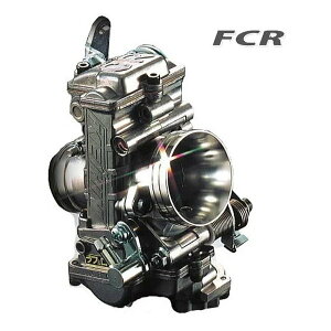 ROUGH&ROAD tAh[hoCNp FCR35mmLu^[ WFx200 -99 PCq FCR3531(2488824)s 