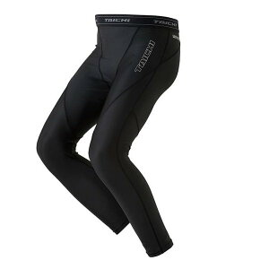 y}\ԃGg[Ń|Cg5{zRS-Taichi A[GX^C`Ci[ N[Ch X|[c A_[pc BLACK 3XL RSU321BK013XL(2488457)s 