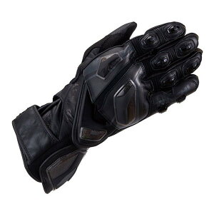 y2524ԌN[|zzzRS-Taichi A[GX^C`[VOO[u GP-EVO.R [VO O[u BLACK XXL NXT055BK01XXL(2488110)s 