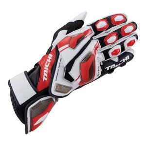 y2524ԌN[|zzzRS-Taichi A[GX^C`[VOO[u GP-EVO.R [VO O[u RED XXL NXT055RE01XXL(2488120)s 