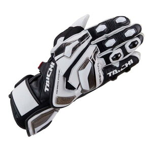 y2524ԌN[|zzzRS-Taichi A[GX^C`[VOO[u GP-EVO.R [VO O[u WHITE 3XL NXT055WH013XL(2488121)s 