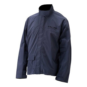 y2024ԌN[|zzzRS-Taichi A[GX^C`DRYMASTER CX[c ubN LTCY RSR048BK01L(2499829)