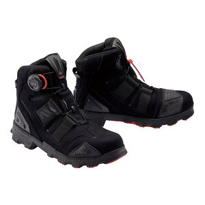 y3024ԌN[|zzzRS-Taichi A[GX^C`DRYMASTER hC}X^[ RobgV[Y XG[hubN 25.0cm RSS010BK02250(2482936)s 