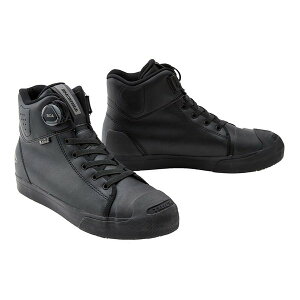 y1524ԌN[|zzzRS-Taichi A[GX^C`DRYMASTER-FIT hC}X^[tBbg t[vV[Y I[ubN 23.0cm RSS011BK03230(2499849)s 