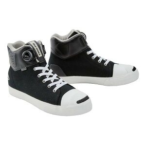 y1024ԌN[|zzzRS-Taichi A[GX^C`DRYMASTER-FIT hC}X^[tBbg t[vV[Y ubN 29.0cm RSS011BK01290(2499874)s 