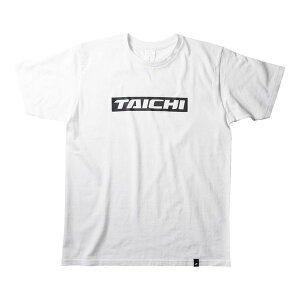 y1524ԌN[|zzzRS-Taichi A[GX^C`STVc BOX LOGO T-SHIRT zCg MTCY 5IX Rbg100 RSU088WH01M(2506893)s 