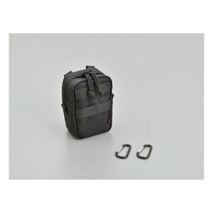 �y20����24���Ԍ���N�[�|���z�z�zDAYTONA �f�C�g�i�L�����v�V�[�g�o�b�OSYSTEM�V���[�Y DH-755 �V�X�e���|�[�` H150×W100×D70 mm D21787(2509416)