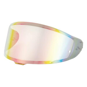 �y10����24���Ԍ���N�[�|���z�z�z�R�� YAMASIRO ���}�V��EXTRA �G�L�X�g���V�[���h CWR-F2 �����[SM/RD ���[�X���[�N/���b�h EX124200(2511710)����s�� ��������