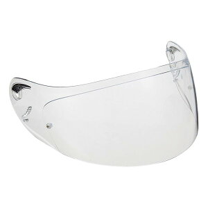 y2524ԌN[|zzzOGK I[W[P[CF-1W V[h NA556280 CF1WV[hCL(2431320)