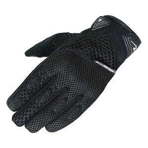 y524ԌN[|zzzROUGH&ROAD tAh[hR&R oCNp RtH[gibNbVO[u ubN MTCY RR8424BK2(2529576)