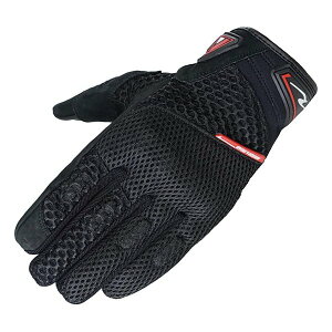 y524ԌN[|zzzROUGH&ROAD tAh[hR&R oCNp RtH[gibNbVO[u bh MTCY RR8424RD2(2529581)