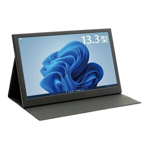 y524ԌN[|zzzITPROTECH ACeBvebN13.3C`oCj^[ LCD13HCR-IPS(2531253)