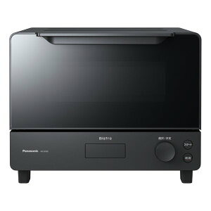 �y10����24���Ԍ���N�[�|���z�z�zPanasonic �p�i�\�j�b�N�I�[�u���g�[�X�^�[ �r�X�g�� �u���b�N NT-D700-K(2536524)��������