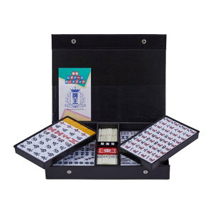 y2524ԌN[|zzzmZ TAIYOGIKEN ^CEMPv AMOS begin rM AMOSBEGIN(2539021)