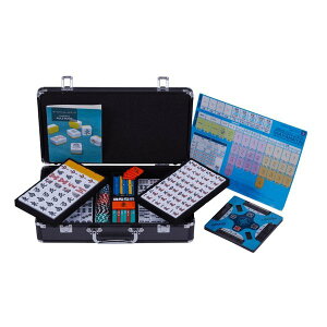 �y15����24���Ԍ���N�[�|���z�z�z��m�Z�� TAIYOGIKEN �^�C���E�M�P�������v AMOS complete gear �R���v���|�g�M�A AMOS COMPLETE GEAR(2539024)��������