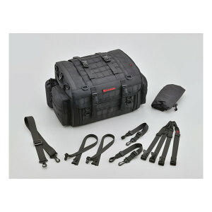 y3024ԌN[|zzzDAYTONA fCgiLv V[gobO PRO2 LTCY 42-56L eg DH-759 D26213(2539556)s 