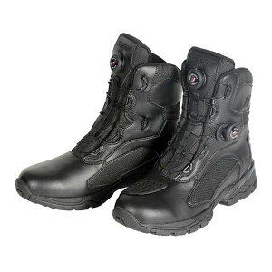 �y20����24���Ԍ���N�[�|���z�z�zFlagshiP�i�t���b�O�V�b�v�jFLAGSHIP �^�N�e�B�J�����C�f�B���O�u�[�c FSB802BK27(2540774)��������