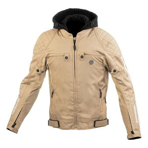 y1524ԌN[|zzzKOMINE R~loCNp veNgEC^[p[J x[W Y MTCY JK-614 07-614/BEIGE/M(2552374)