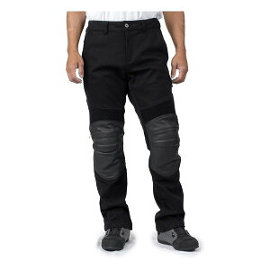 KOMINE R~loCNp PK-930 veNgtB[hEB^[pc ubN XLTCY PK-930 07-930/BK/XL(2552514)