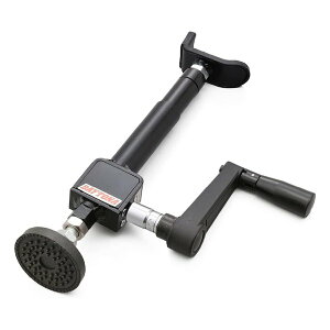 y11/1|Cg2{N[|zzzDAYTONA fCgiAX^h C[W[tgAbvX^h xxMA^Cv 31576(2554650)