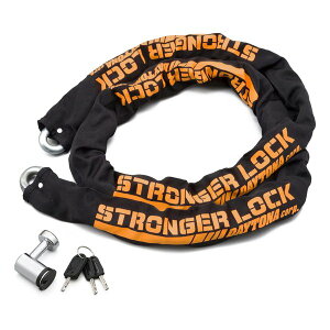 y524ԌN[|zzzDAYTONA fCgioCNbN 42mm`F[ 12mmX`[ XgK[`F[bN 2.0m D31236(2549426)