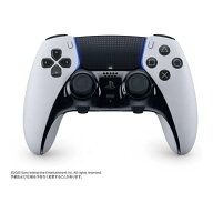 【15日は24時間限定クーポン配布】SIE ソニーインタラクティブエンタテインメントDualSense Edge ワイヤ…