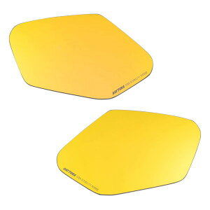 y2024ԌN[|zzzDAYTONA fCginCrW~[ \t^Cv CBR250RRȂ Lp S[h 29719(2558464)s 