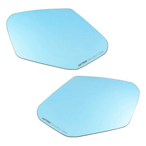 y2024ԌN[|zzzDAYTONA fCginCrW~[ \t^Cv CBR250RRȂ Lp u[ 29711(2558463)