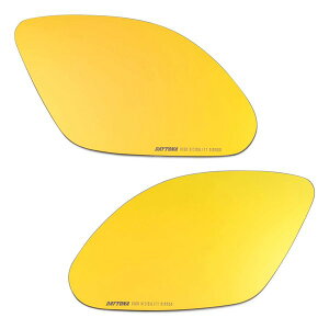 y1024ԌN[|zzzDAYTONA fCginCrW~[ \t^Cv WNT[SF250Ȃ Lp S[h 29725(2558470)