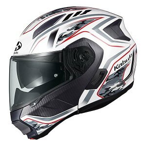 y2524ԌN[|zzzOGK I[W[P[I[W[P[Jug EL GiW[ zCgbh XLTCY RYUKIENERGYWHRDXL(2570932)s 