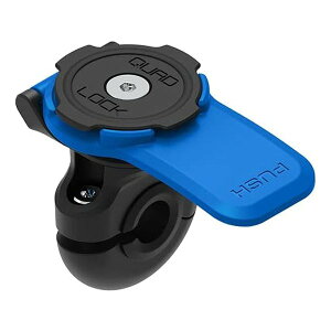 �y10����24���Ԍ���N�[�|���z�z�zQUAD LOCK�i�N�A�b�h���b�N�jQUAD LOCK MIRROR MOUNT V2 �N�A�b�h���b�N �~���[�}�E���g V2 ���[�^�[�T�C�N���p QLMMIR2(2546365)��������