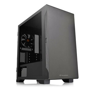 yX[p[SALEGg[őSi|Cg5{zThermaltake T[}eCN~j^[PCP[X S100 TG XCOhApl̗p CA-1Q9-00S1WN-00(2573931)s 