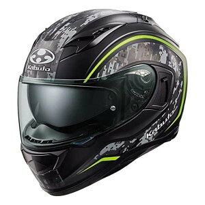 �y5����24���Ԍ���N�[�|���z�z�zOGK �I�[�W�[�P�[�I�[�W�[�P�[�J�u�g KAMUI-3 KNACK �i�b�N �t���b�g�J���C�G���[ M�T�C�Y KAMUI3KNACK�t���b�g�J���C�G���[M(2571764)����s�� ��������