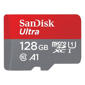 yX[p[SALEGg[őSi|Cg5{zSandisk TfBXNmicroSDXC 128GB SDSQUAB-128G-GN6MN(2559025)