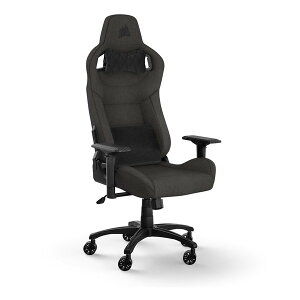 yX[p[SALEGg[őSi|Cg5{zCORSAIR RZAQ[~O`FA T3 RUSH Charcoal V2 ʋC `R[ CF-9010057-WW(2574307)