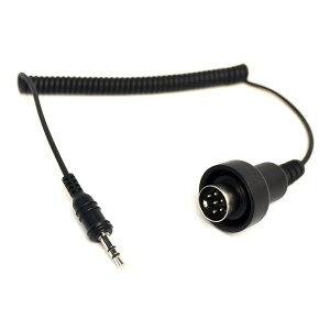 y1524ԌN[|zzzSENA ZiZi SC-A0124 SM10p I[fBIVXe 3.5mmWbN 6s SENA0411087(2572696)s 