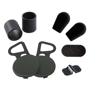 y11/1|Cg2{N[|zzzSENA ZiZi 10U-A0205 10UpTvCLbg SHOEI J-Cruisefpj SENA0411131(2572707)s 