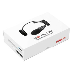 y3024ԌN[|zzzSENA Zi3S vX u[ 3SPLUS-B-10(2572693)