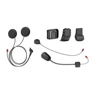 y11/1|Cg2{N[|zzzSENA ZiZi 50C-A0311 50C jo[TNvLbg SENA0411299(2572753)s 