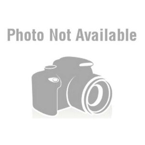 y3024ԌN[|zzzSENA ZiZi R-10S-WBMIC-B 10S/SFpu[^}CNLbg SENA0411209(2572726)s