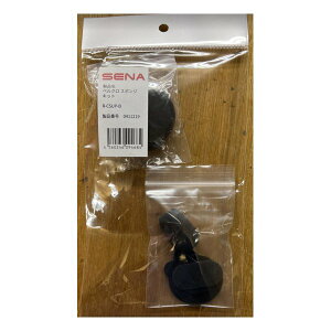 y1524ԌN[|zzzSENA ZiZi R-CSUP-B xNX|WLbg iԍ:0411219 SENA0411219(2572736)s