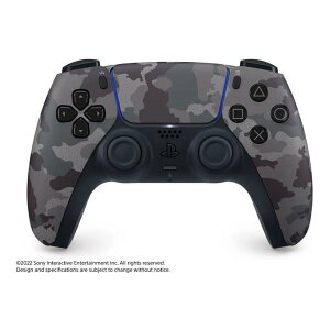 y11/1|Cg2{N[|zzzSIE \j[C^NeBuG^eCgDualSense CXRg[[ O[ Jt[W CFI-ZCT1J06 ]s(2571255)s 