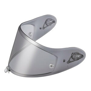 y3024ԌN[|zzzOGK I[W[P[I[W[P[Jug DAF-1RV[h ~fBAX[N DAF-1RV[h~fBAX[N(2571846)s 