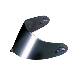 y1524ԌN[|zzzOGK I[W[P[I[W[P[Jug DAF-1~[V[h _[NVo[~[ DAF-1~[V[h_[NVo[~[(2571843)s 