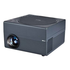 y2024ԌN[|zzz_Cj`dq _Cj`fVDVDvWFN^[ RpNg ubN WPJ-D300(2575041)